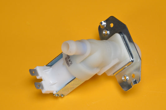 Solenoid valve for Masterfrost Ice Cube Machine