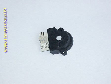 Motorsensor für Elcor Igloo und Grani Slushmaschine