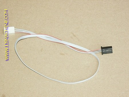 Motor sensor cable for Elcor Igloo Slush Machine