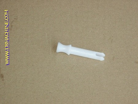 Tap Dispenser Locking Pin for Elcor Igloo 1 Slush Machine