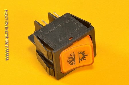 100% original spare part for Musso ice-cream machines - Allways in stock - www.musso-spareparts.com