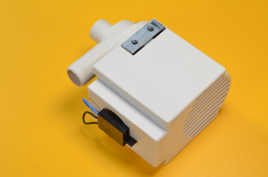 Water pump Masterfrost ice cube machine 100 WATT