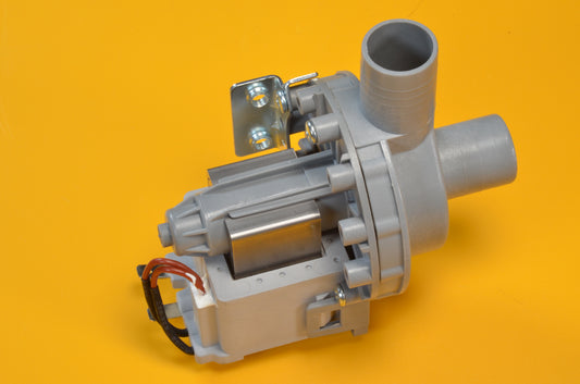 Water pump Masterfrost ice cube machine 33 WATT