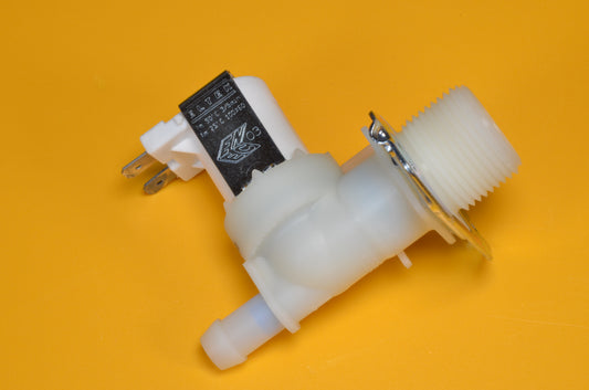 Solenoid valve for Masterfrost Ice Cube Machine
