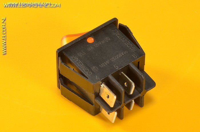 100% original spare part for Musso ice-cream machines - Allways in stck  - www.musso-spareparts.com