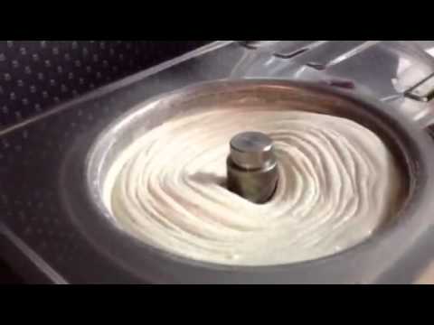 video ijsmachine_com