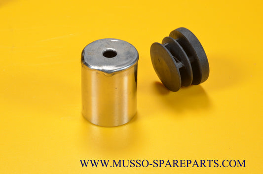 Spare Part for Musso L3 Professional iecream machine - Feet